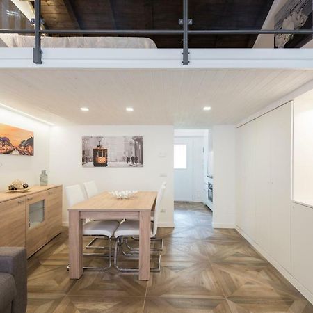 Luxury Apartment Milano Centro Dış mekan fotoğraf